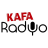 Kafa-Radyo-Sirasi-Gelmisken-Oguz-Otay