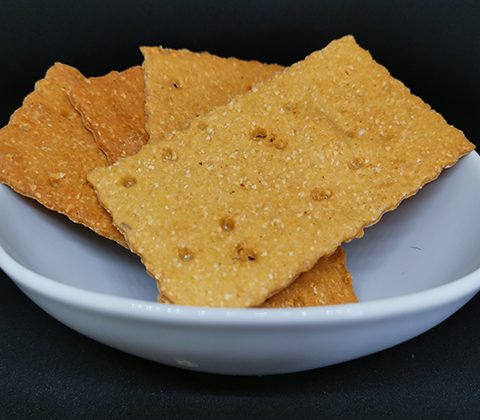 Yemek Yemek Sadece Doymak Değil Bir Kültürdür