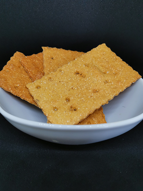 Yemek Yemek Sadece Doymak Değil Bir Kültürdür