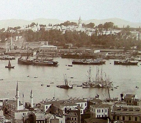 10 İstanbul Deyimi ve Hikayesi