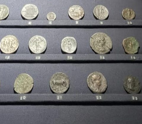 İstanbul u Kültür Abidesi Kılan Yüzlerce Nedenden Biri