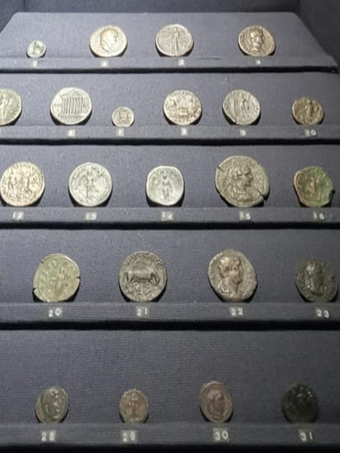 İstanbul u Kültür Abidesi Kılan Yüzlerce Nedenden Biri