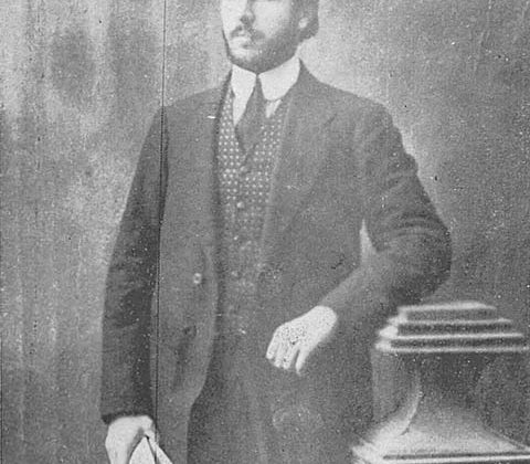 100 Yıl Önce İşgal Altındaki İstanbul’da 1 Mayıs