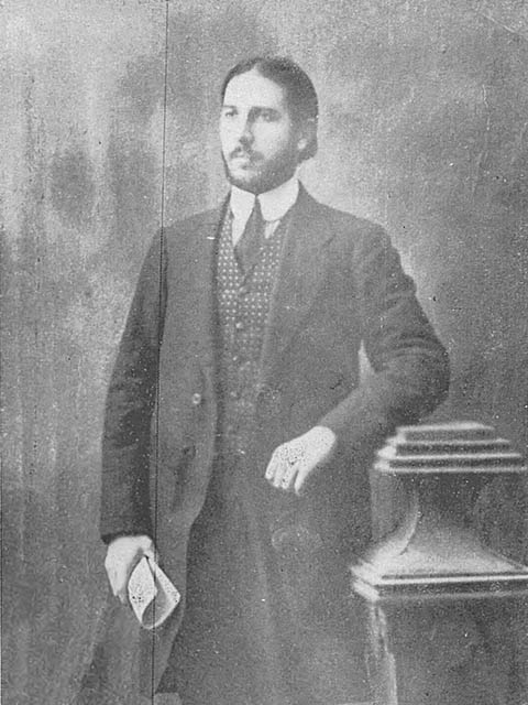 100 Yıl Önce İşgal Altındaki İstanbul’da 1 Mayıs