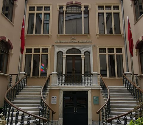 Dokuz Defa Sadrazamlık Yapan Said Paşanın Konağı