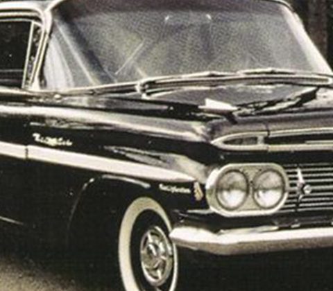 İstanbul’un İlk Banka Soygunu ve Türkiye’nin İlk Gangsteri (Bölüm II)