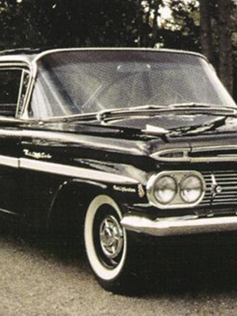 İstanbul’un İlk Banka Soygunu ve Türkiye’nin İlk Gangsteri (Bölüm II)