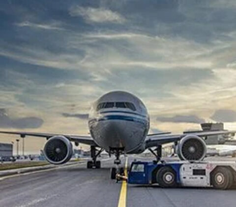 Dünyanın En Tuhaf 10 Uçak Rötarı